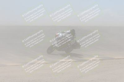media/Apr-26-2025-BRL Bagger Racing League (Sat) [[9e270f465f]]/8-Twins Unlimited and SBK Race/